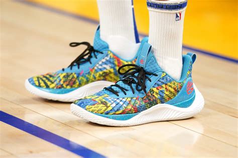 stephen curry replica shoes|top 10 stephen curry shoes.